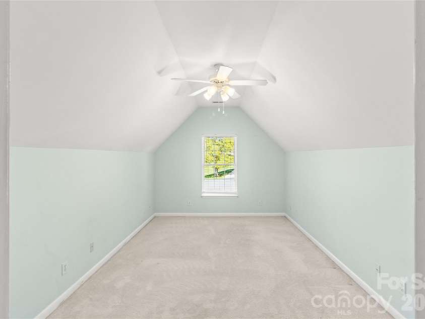702 Addie Drive, Iron Station, NC 28080.  MLS# CAR4366126, YatesRealty ID 23085. 
