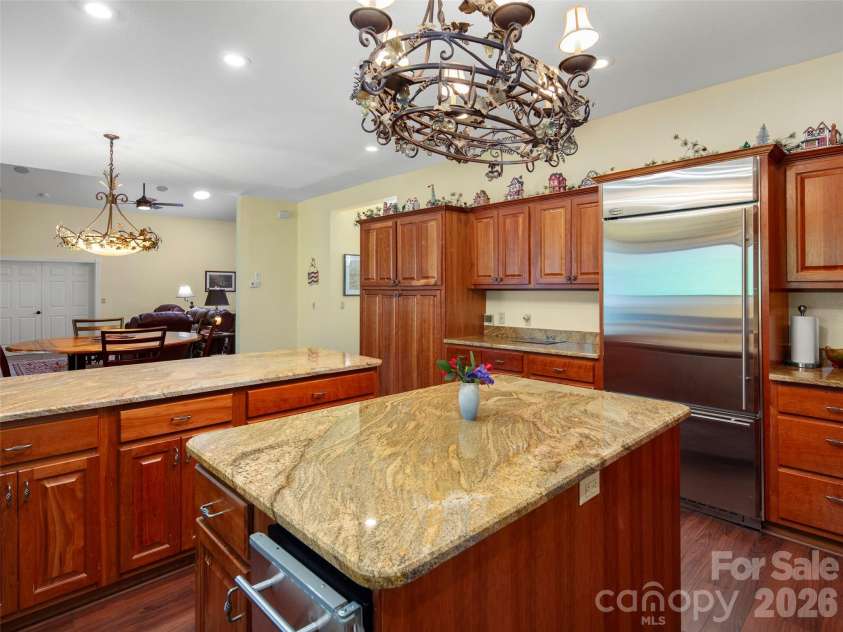 79 Ward Road, Maggie Valley, NC 28751.  MLS# CAR4374257, YatesRealty ID 23086. 