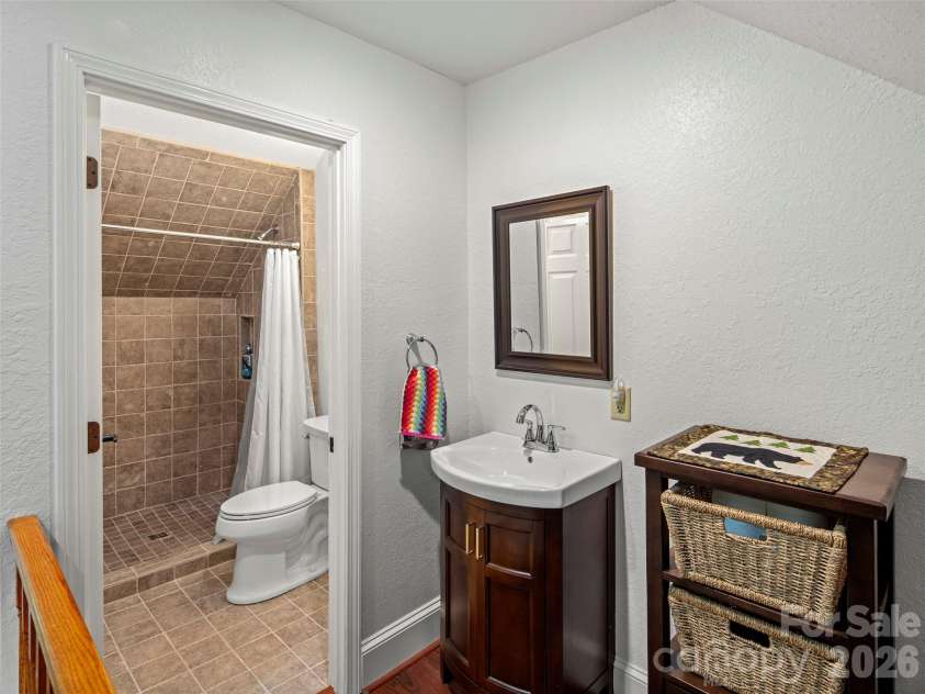 79 Ward Road, Maggie Valley, NC 28751.  MLS# CAR4374257, YatesRealty ID 23086. 