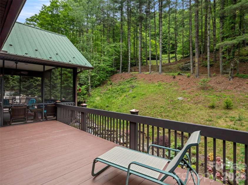 79 Ward Road, Maggie Valley, NC 28751.  MLS# CAR4374257, YatesRealty ID 23086. 