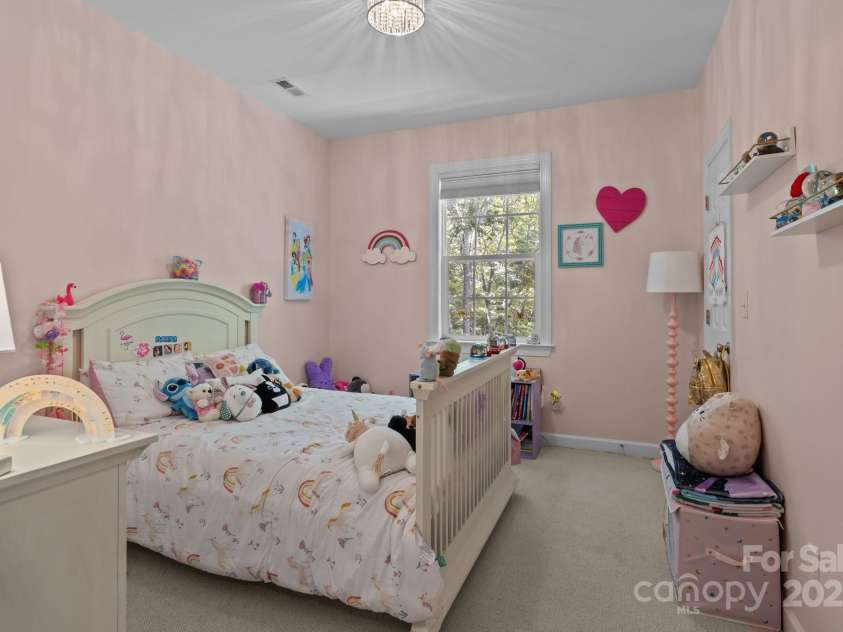 9412 Rosalyn Glen Road, Cornelius, NC 28031.  MLS# CAR4268548, YatesRealty ID 23086. Dreams are made in this room.