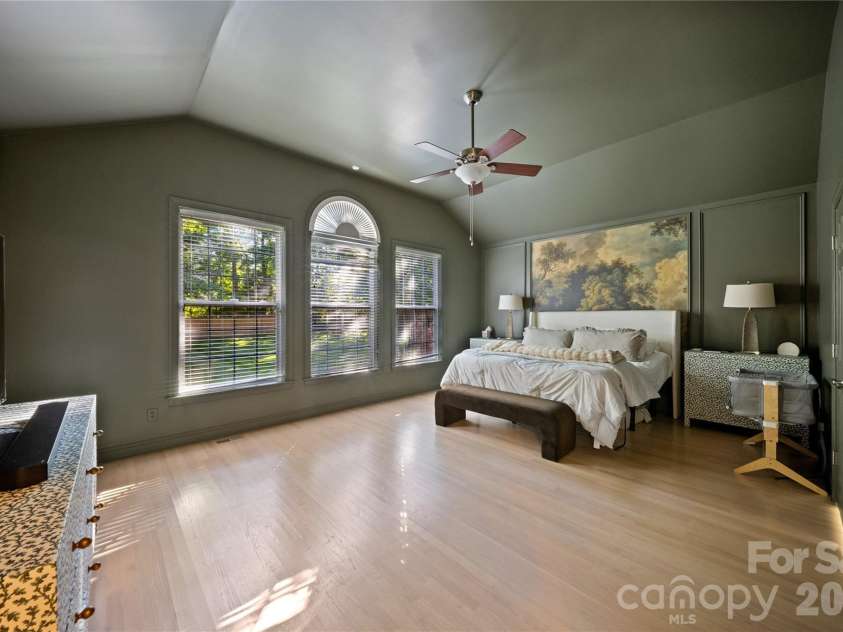 1234 Dobson Drive, Waxhaw, NC 28173.  MLS# CAR4381136, YatesRealty ID 23087. 