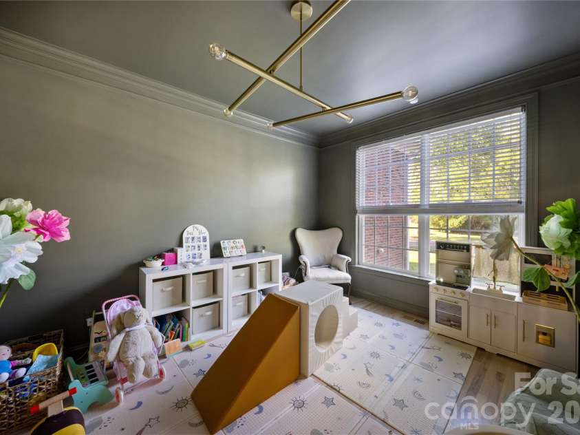 1234 Dobson Drive, Waxhaw, NC 28173.  MLS# CAR4381136, YatesRealty ID 23087. 