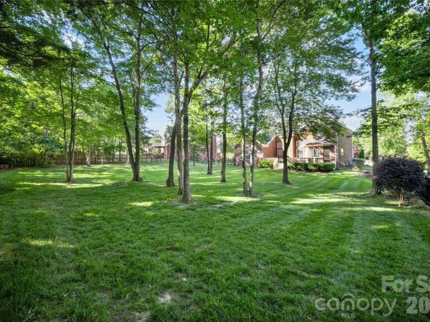 1234 Dobson Drive, Waxhaw, NC 28173.  MLS# CAR4381136, YatesRealty ID 23087. 
