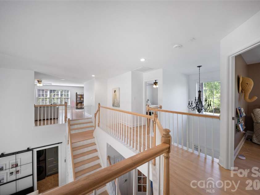 1234 Dobson Drive, Waxhaw, NC 28173.  MLS# CAR4381136, YatesRealty ID 23087. 