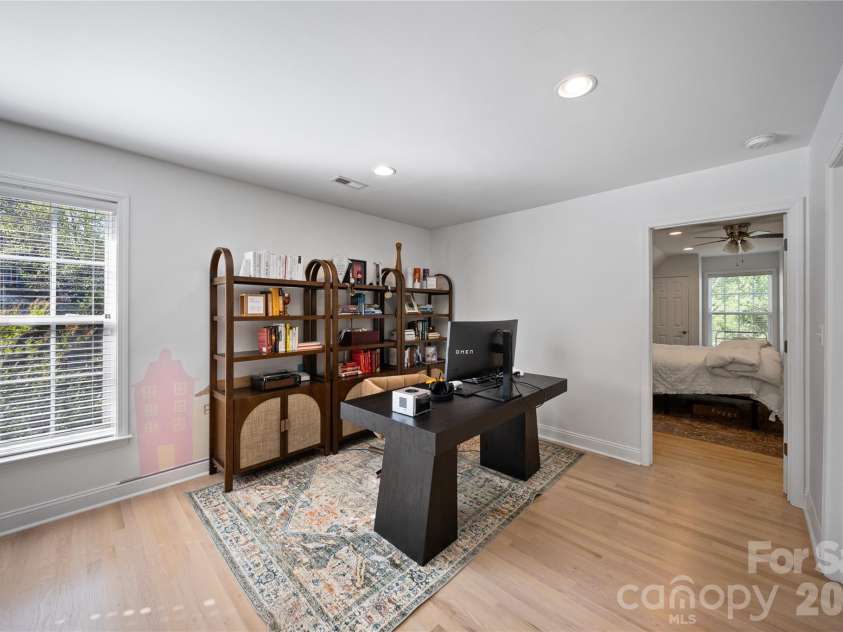 1234 Dobson Drive, Waxhaw, NC 28173.  MLS# CAR4381136, YatesRealty ID 23087. 