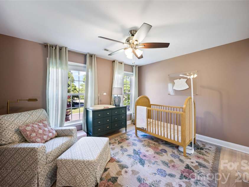 1234 Dobson Drive, Waxhaw, NC 28173.  MLS# CAR4381136, YatesRealty ID 23087. 