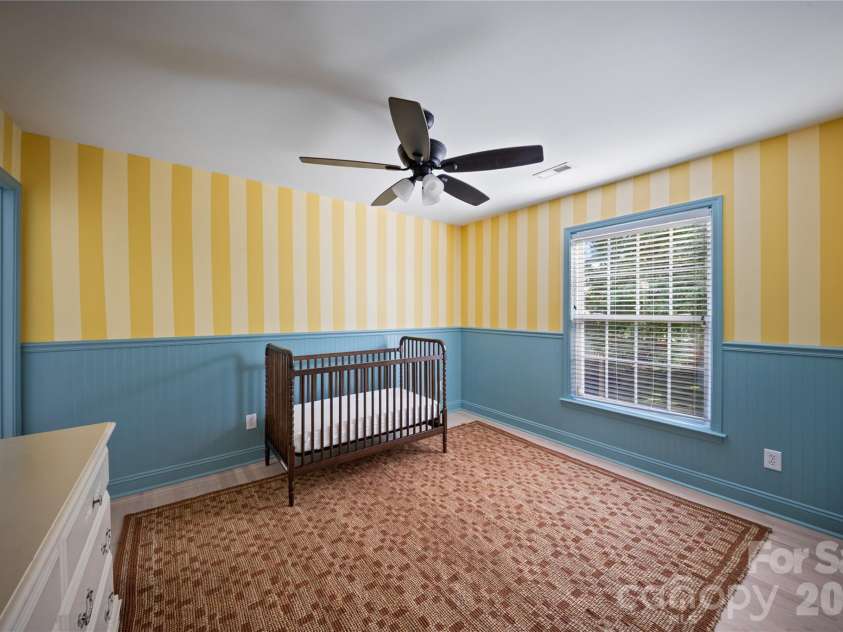 1234 Dobson Drive, Waxhaw, NC 28173.  MLS# CAR4381136, YatesRealty ID 23087. 