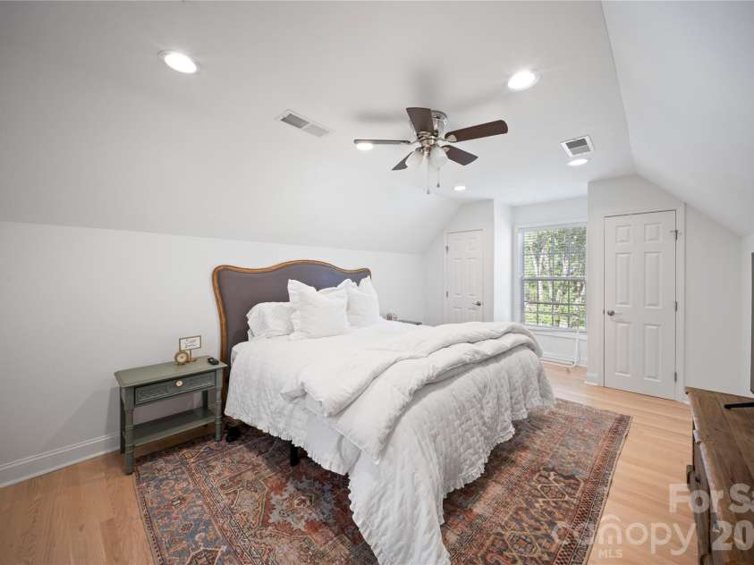 1234 Dobson Drive, Waxhaw, NC 28173.  MLS# CAR4381136, YatesRealty ID 23087. 