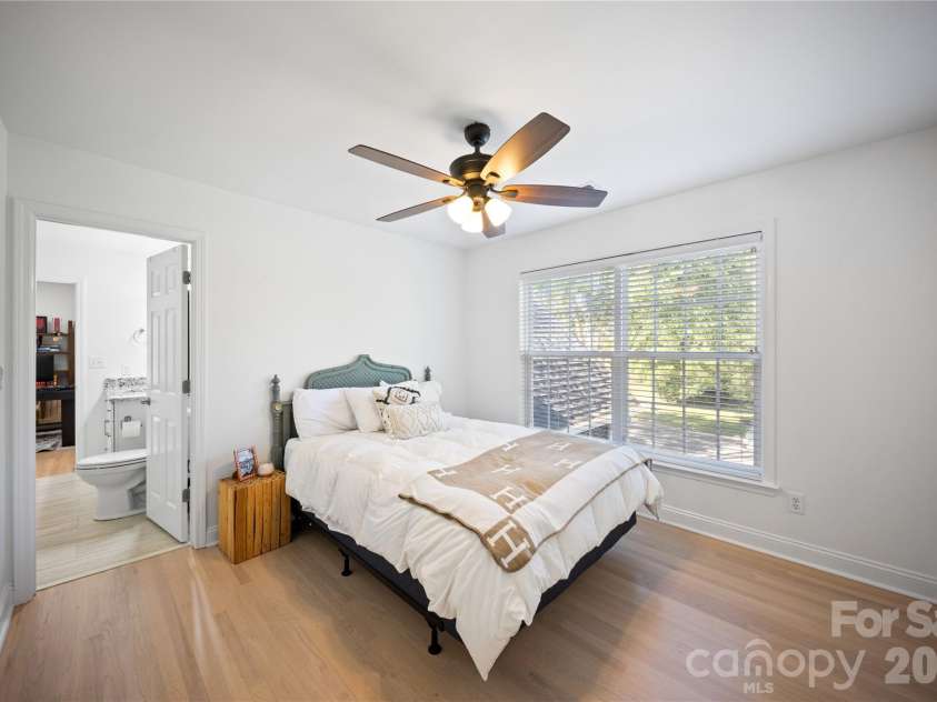 1234 Dobson Drive, Waxhaw, NC 28173.  MLS# CAR4381136, YatesRealty ID 23087. 