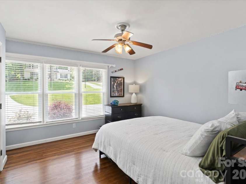 3741 Riverbend Road, Charlotte, NC 28210.  MLS# CAR4375377, YatesRealty ID 23088. 
