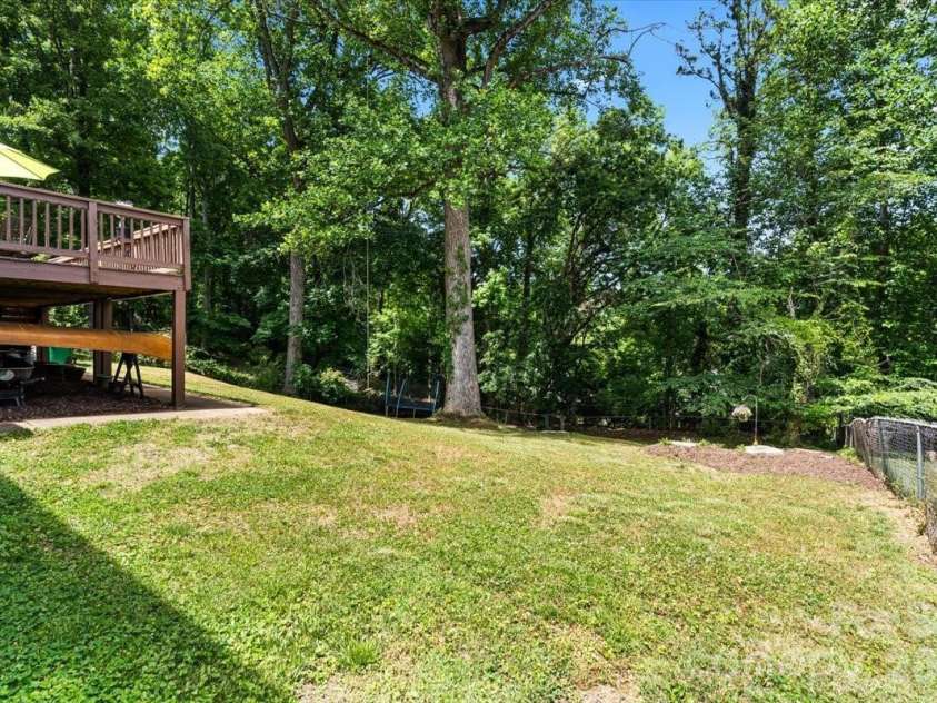 3741 Riverbend Road, Charlotte, NC 28210.  MLS# CAR4375377, YatesRealty ID 23088. 