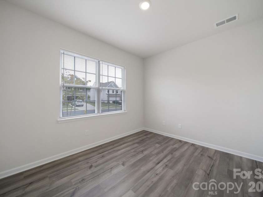 300 Kennerly Center Drive, Mooresville, NC 28115.  MLS# CAR4334795, YatesRealty ID 23089. Office