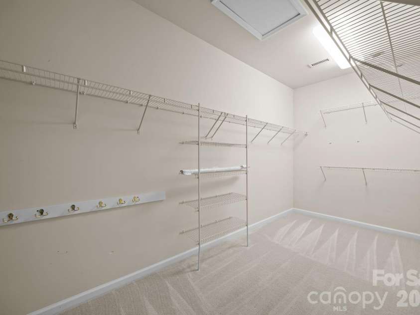 14724 Bridle Trace Lane, Pineville, NC 28134.  MLS# CAR4335197, YatesRealty ID 2309. 