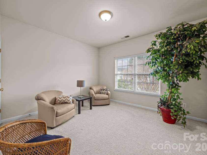 14724 Bridle Trace Lane, Pineville, NC 28134.  MLS# CAR4335197, YatesRealty ID 2309. 