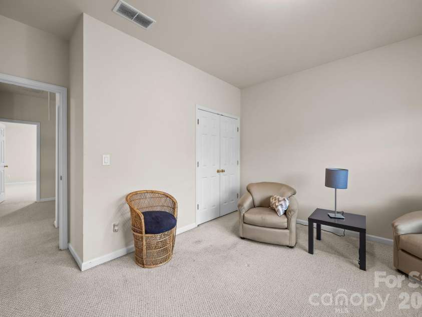 14724 Bridle Trace Lane, Pineville, NC 28134.  MLS# CAR4335197, YatesRealty ID 2309. 