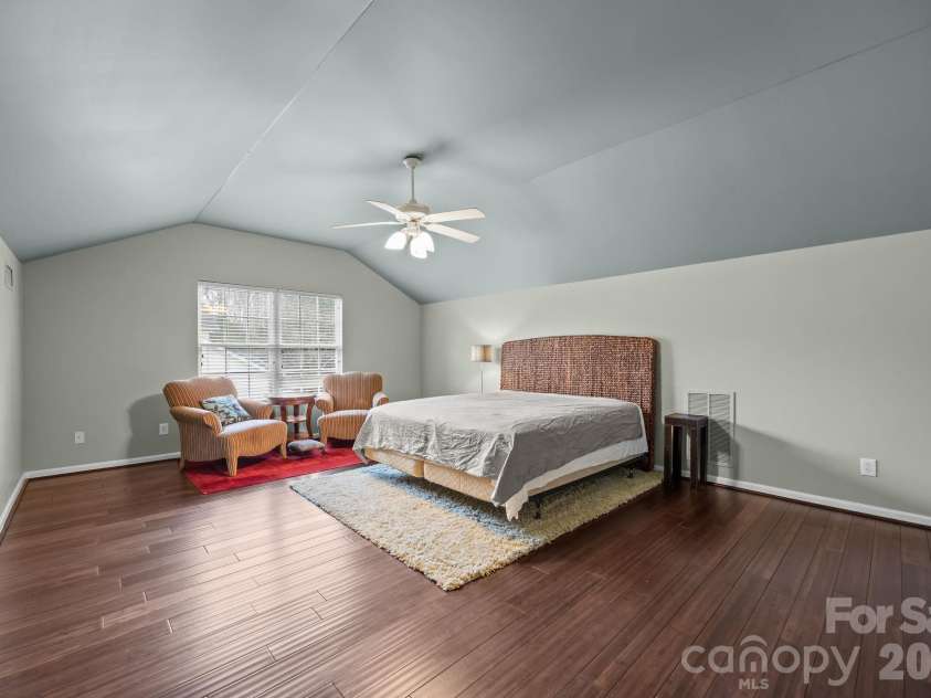 14724 Bridle Trace Lane, Pineville, NC 28134.  MLS# CAR4335197, YatesRealty ID 2309. 