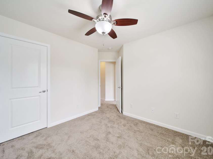 3226 Major Samuals Way, Charlotte, NC 28208.  MLS# CAR4293775, YatesRealty ID 2309. 