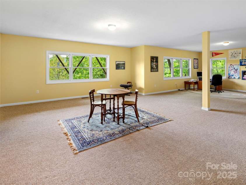 29 Egret Court, Waynesville, NC 28786.  MLS# CAR4258758, YatesRealty ID 23090. 