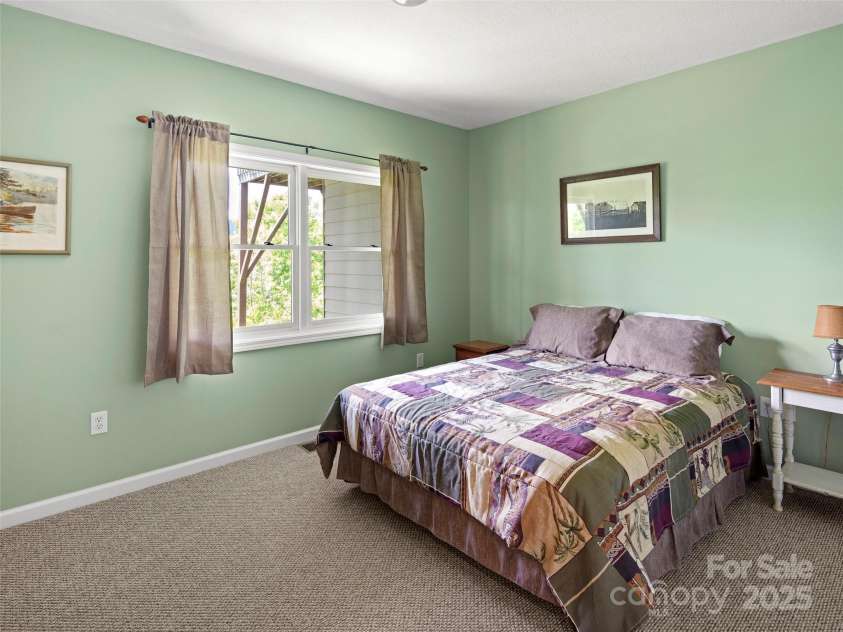 29 Egret Court, Waynesville, NC 28786.  MLS# CAR4258758, YatesRealty ID 23090. 