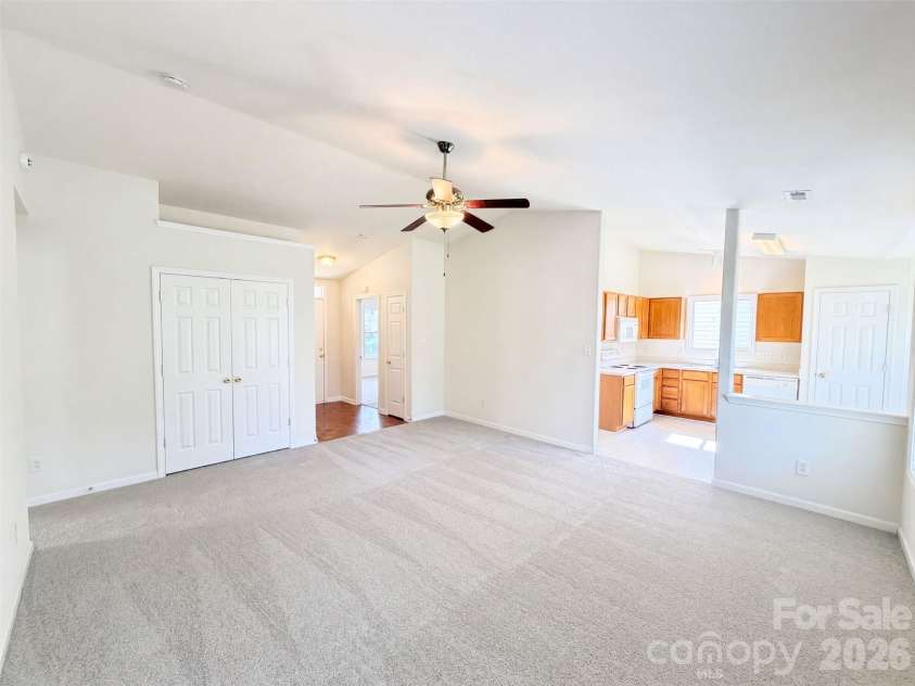 10215 Orchard Grass Court, Charlotte, NC 28278.  MLS# CAR4424054, YatesRealty ID 23091. 