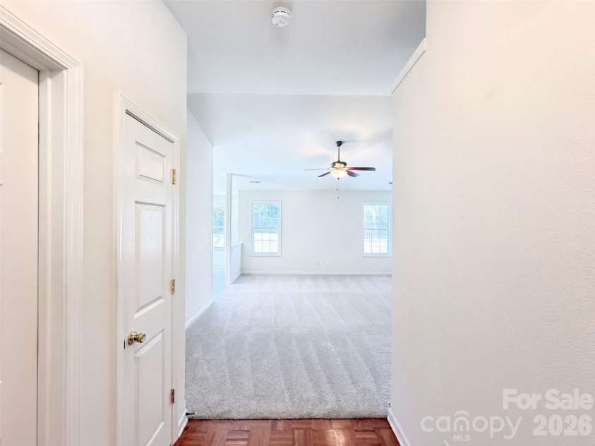 10215 Orchard Grass Court, Charlotte, NC 28278.  MLS# CAR4424054, YatesRealty ID 23091. 