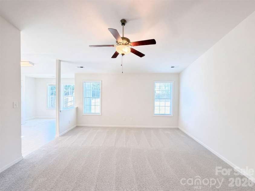 10215 Orchard Grass Court, Charlotte, NC 28278.  MLS# CAR4424054, YatesRealty ID 23091. 