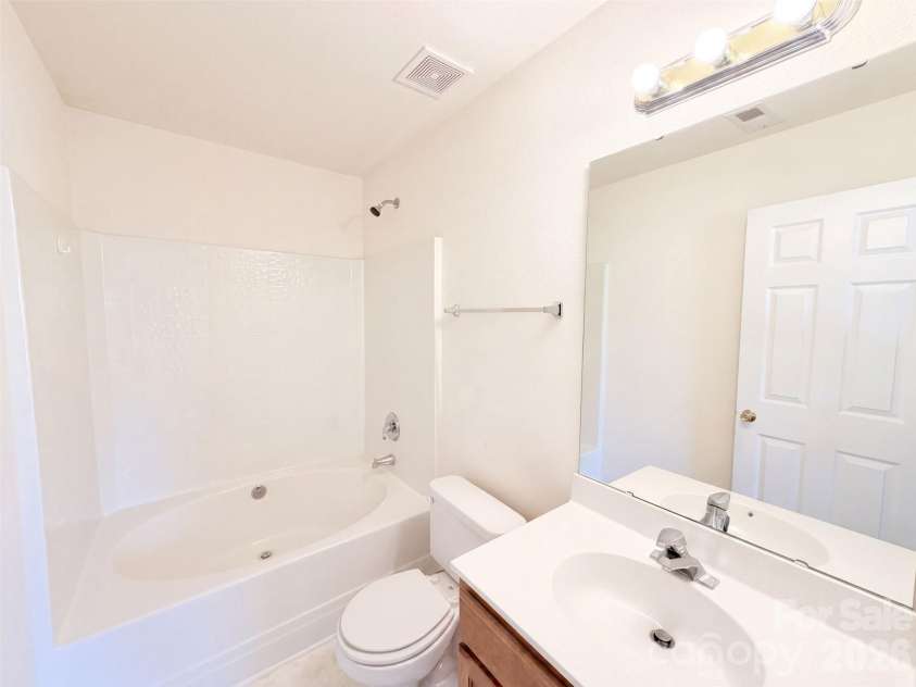 10215 Orchard Grass Court, Charlotte, NC 28278.  MLS# CAR4424054, YatesRealty ID 23091. 