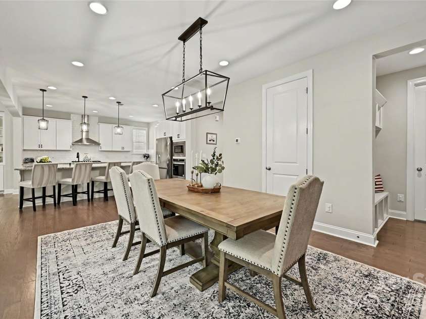 17403 Saranita Lane, Charlotte, NC 28278.  MLS# CAR4380984, YatesRealty ID 23092. 