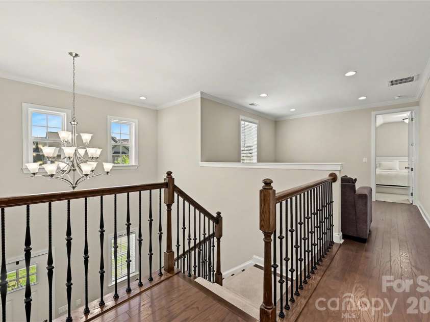 17403 Saranita Lane, Charlotte, NC 28278.  MLS# CAR4380984, YatesRealty ID 23092. 
