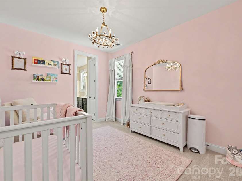 17403 Saranita Lane, Charlotte, NC 28278.  MLS# CAR4380984, YatesRealty ID 23092. 