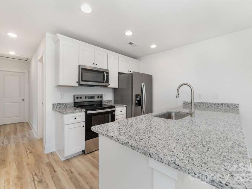 314 Adams Street, Salisbury, NC 28144.  MLS# CAR4260303, YatesRealty ID 23092. 