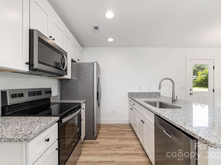 314 Adams Street, Salisbury, NC 28144.  MLS# CAR4260303, YatesRealty ID 23092. 