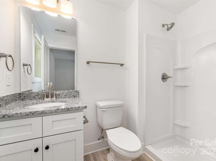 314 Adams Street, Salisbury, NC 28144.  MLS# CAR4260303, YatesRealty ID 23092. 