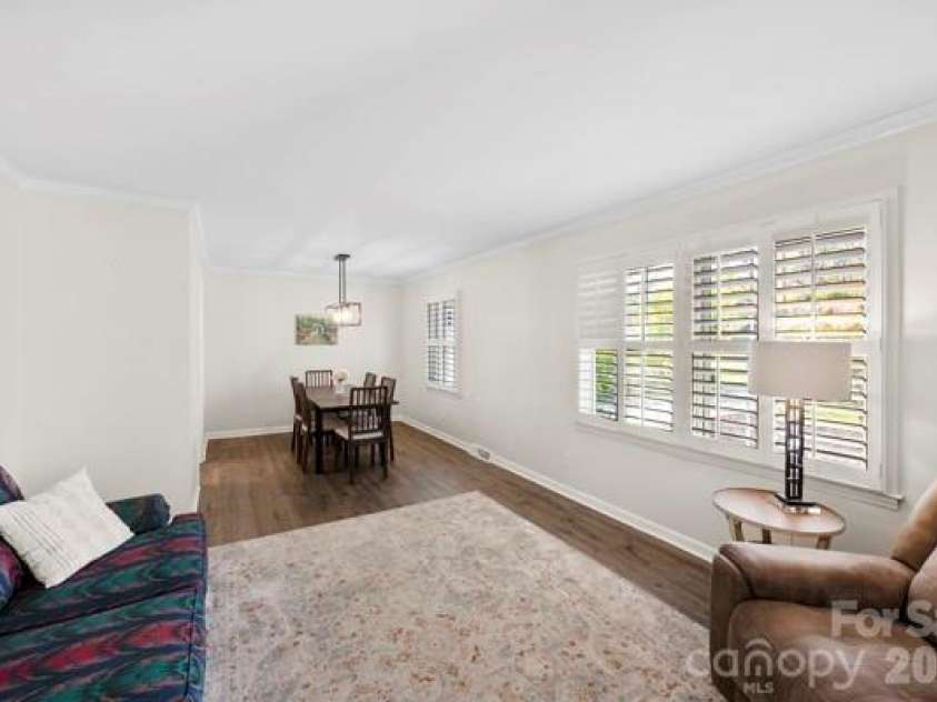 112 Brook Lane, Mount Holly, NC 28120.  MLS# CAR4363902, YatesRealty ID 23093. 