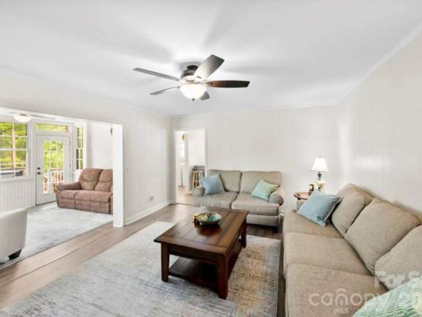 112 Brook Lane, Mount Holly, NC 28120.  MLS# CAR4363902, YatesRealty ID 23093. 