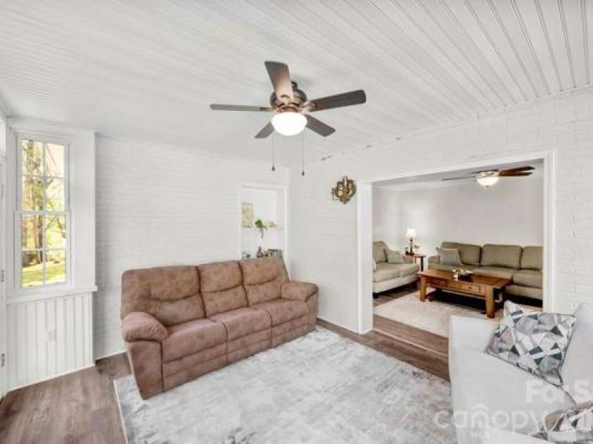 112 Brook Lane, Mount Holly, NC 28120.  MLS# CAR4363902, YatesRealty ID 23093. 