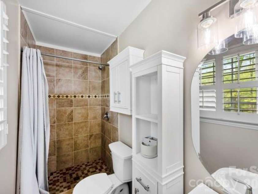 112 Brook Lane, Mount Holly, NC 28120.  MLS# CAR4363902, YatesRealty ID 23093. 