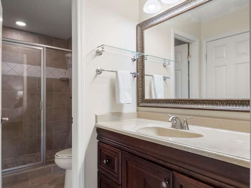 7329 Winery Lane, Charlotte, NC 28227.  MLS# CAR4265924, YatesRealty ID 23093. 