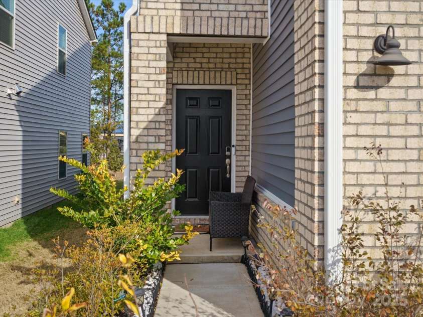 518 Palmarosa Street, Fort Mill, SC 29715.  MLS# CAR4265953, YatesRealty ID 23094. 