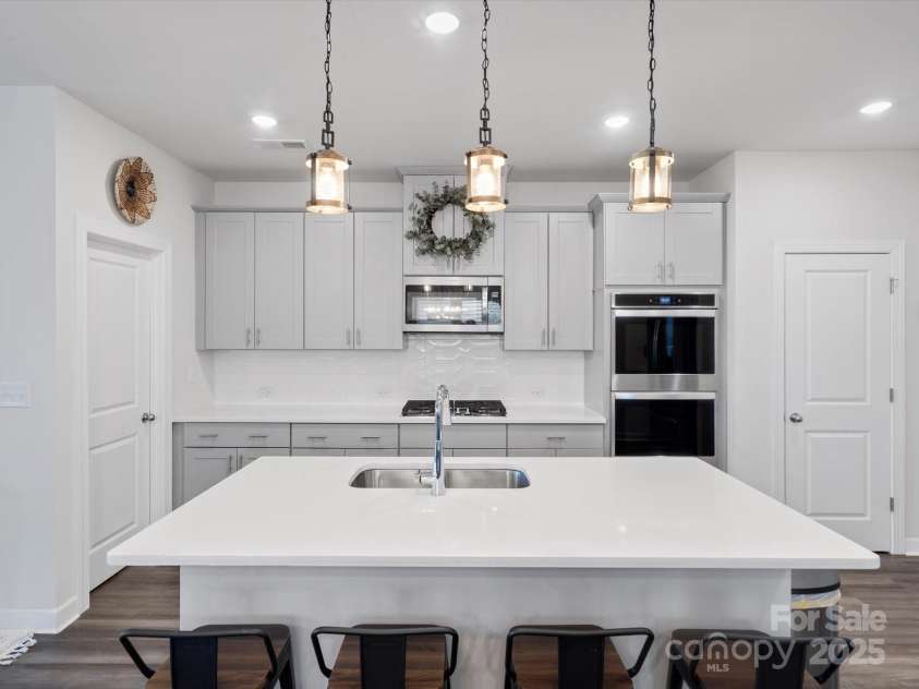 518 Palmarosa Street, Fort Mill, SC 29715.  MLS# CAR4265953, YatesRealty ID 23094. 