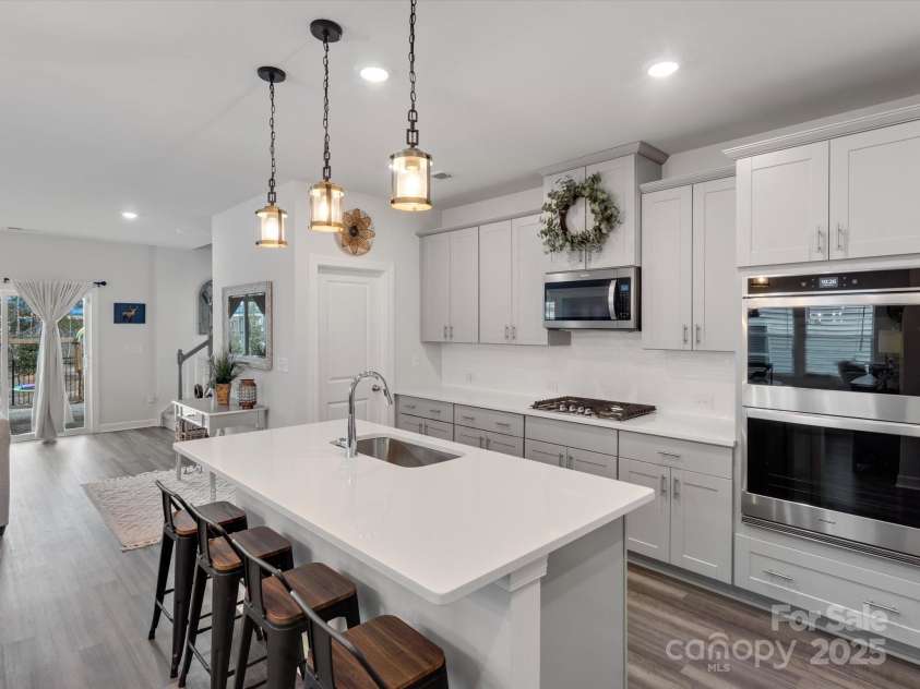 518 Palmarosa Street, Fort Mill, SC 29715.  MLS# CAR4265953, YatesRealty ID 23094. 