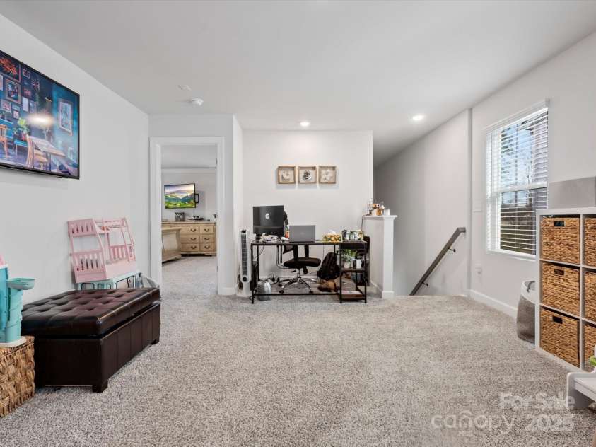 518 Palmarosa Street, Fort Mill, SC 29715.  MLS# CAR4265953, YatesRealty ID 23094. 