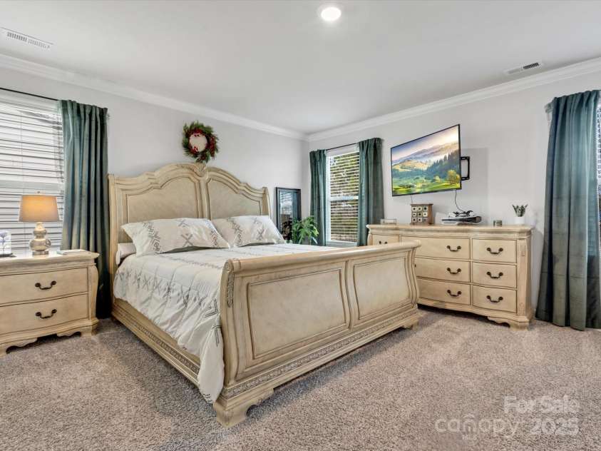 518 Palmarosa Street, Fort Mill, SC 29715.  MLS# CAR4265953, YatesRealty ID 23094. 