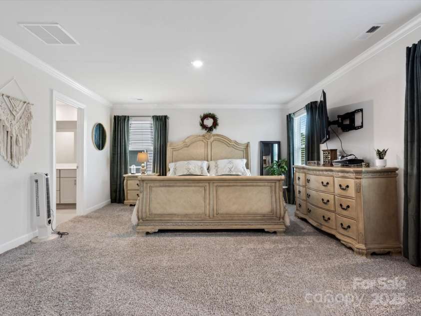 518 Palmarosa Street, Fort Mill, SC 29715.  MLS# CAR4265953, YatesRealty ID 23094. 