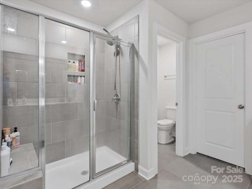 518 Palmarosa Street, Fort Mill, SC 29715.  MLS# CAR4265953, YatesRealty ID 23094. 