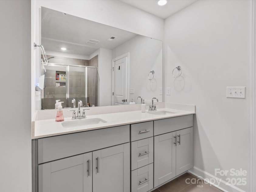 518 Palmarosa Street, Fort Mill, SC 29715.  MLS# CAR4265953, YatesRealty ID 23094. 
