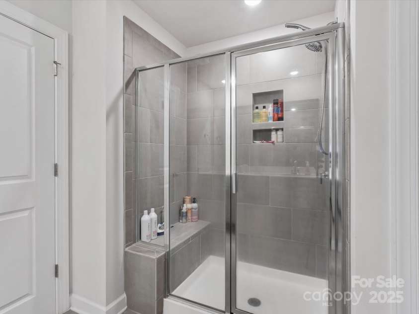 518 Palmarosa Street, Fort Mill, SC 29715.  MLS# CAR4265953, YatesRealty ID 23094. 