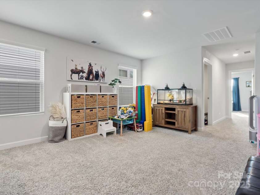 518 Palmarosa Street, Fort Mill, SC 29715.  MLS# CAR4265953, YatesRealty ID 23094. 