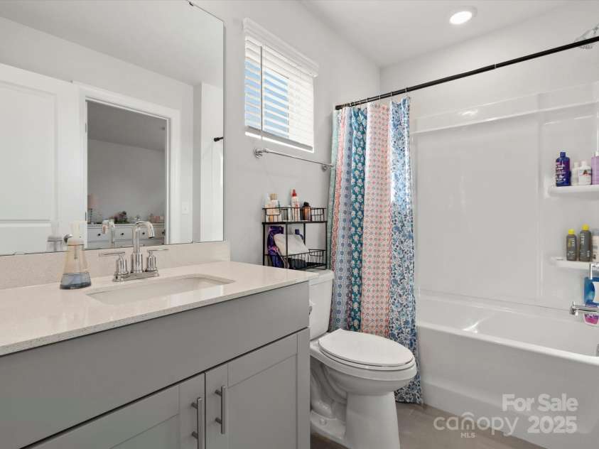 518 Palmarosa Street, Fort Mill, SC 29715.  MLS# CAR4265953, YatesRealty ID 23094. 